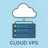 VPS Hosting in Pakistan