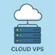 VPS Hosting in Pakistan