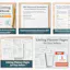 Etsy Seller Toolkit