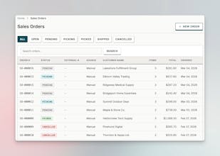 Upzone gallery image