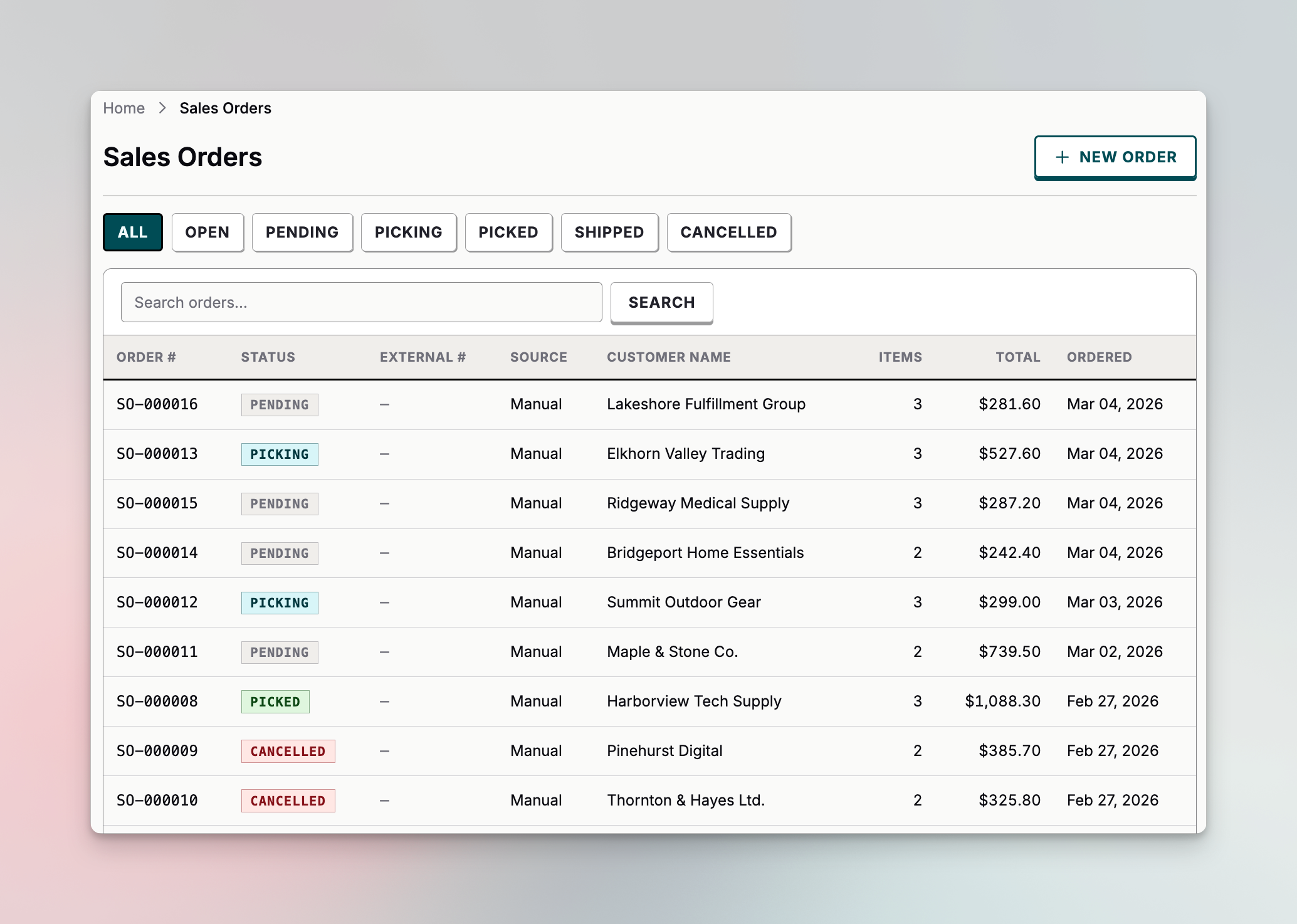 Upzone - Main product screenshot demonstrating key features and user interface