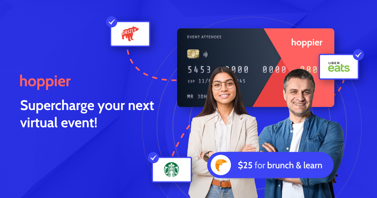 Hoppier gallery image