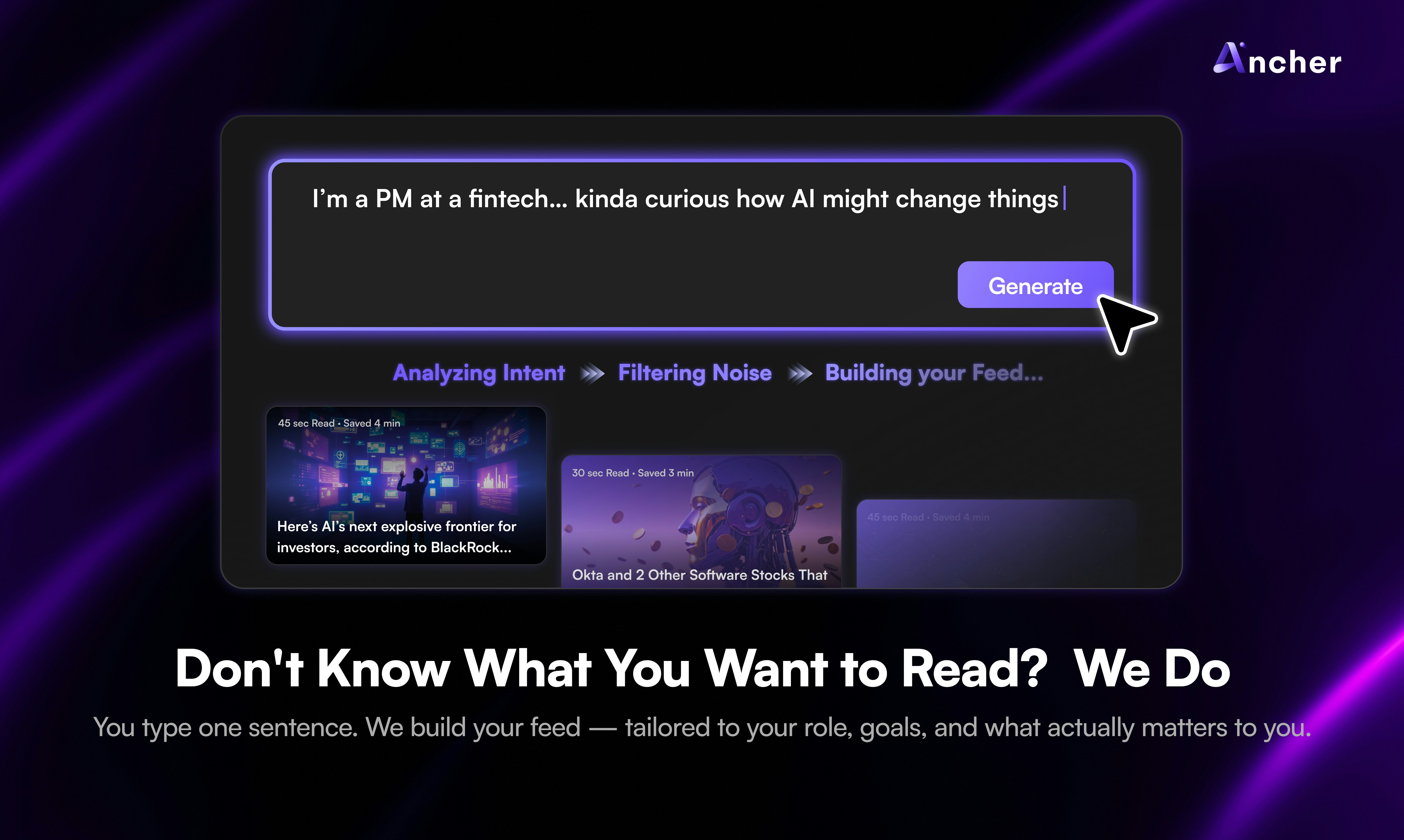 ph-files.imgix.net image