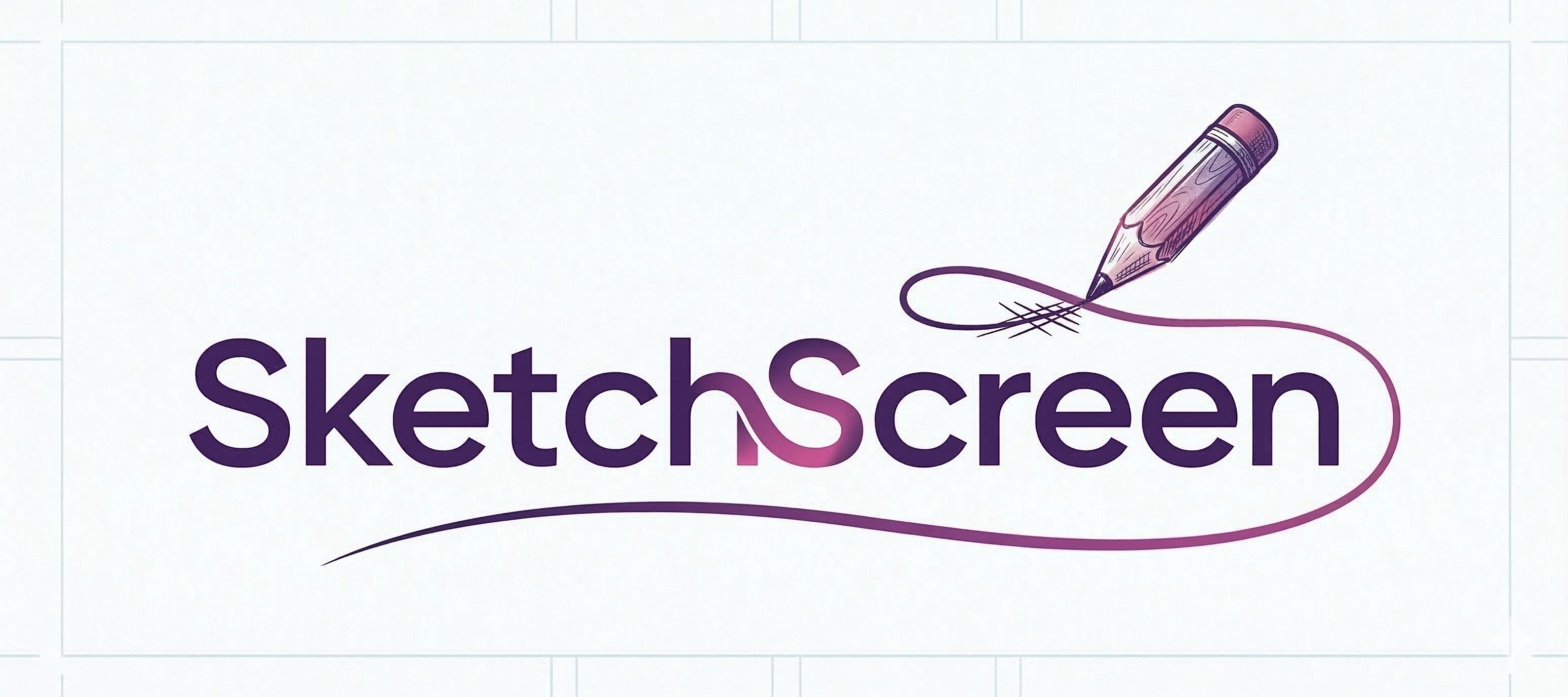 SketchScreen gallery image