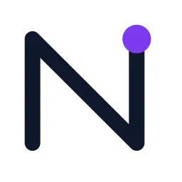 Nohaya