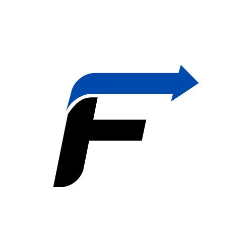 We make self-organiz... logo