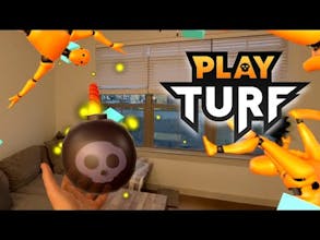 Play Turf gallery image