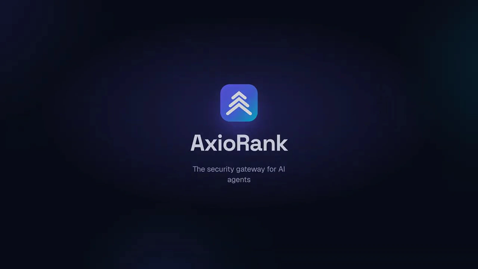 AxioRank screenshot 1 (video preview)