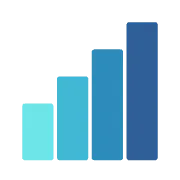 Chartmeister logo
