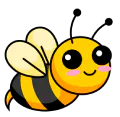 Spelling Bee