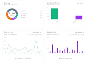 LedgerApp gallery image