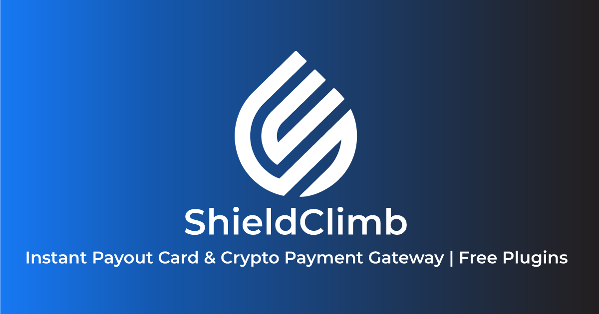 ShieldClimb Variation Radio Buttons - WooCommerce variations with radio buttons, price & stock media 4