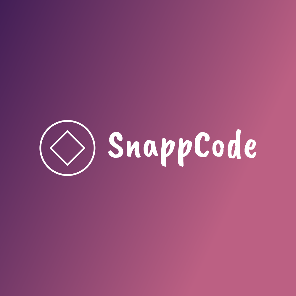 Snappcode