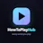 HowToPlayHub