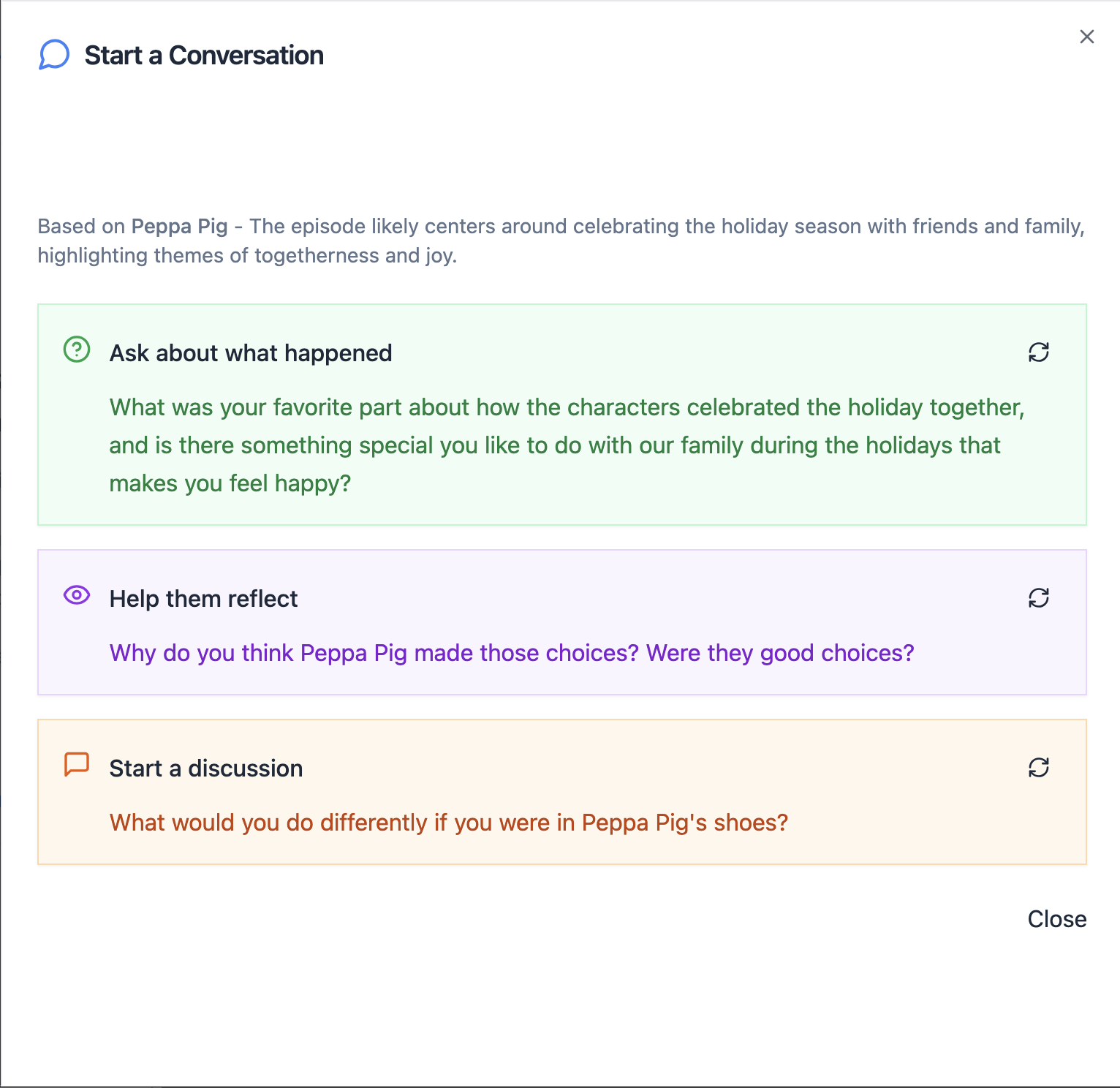 Skreenie gallery image