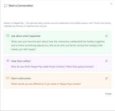 Skreenie gallery image