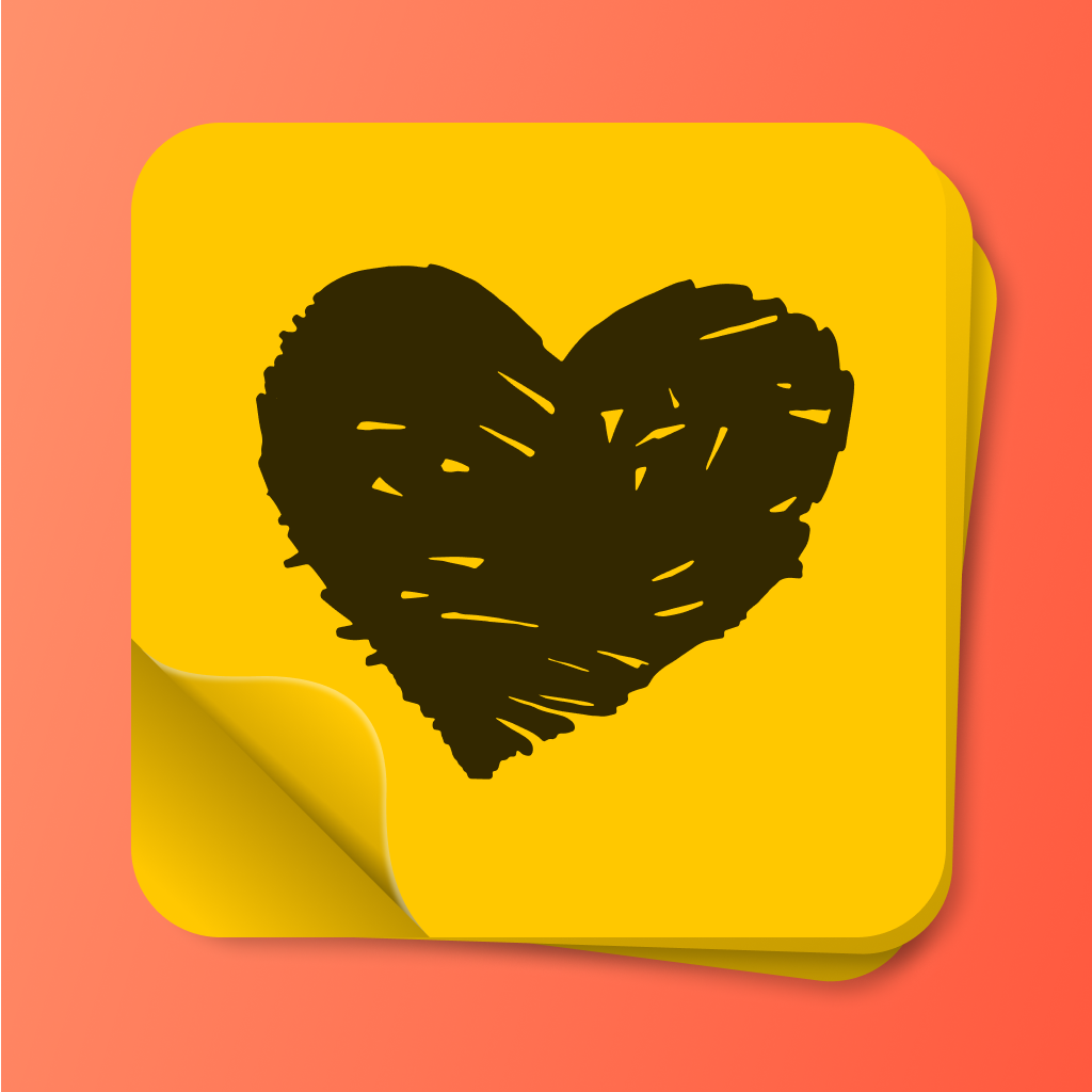 Comment author's profile