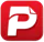 PDFLY