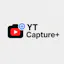 YT Capture+