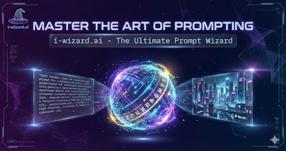 Free AI toolkit + Feature Request gallery image