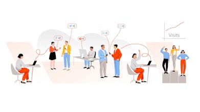 Easy Advocacy gallery image