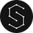 POS for Magento 2