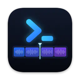 BashCut logo