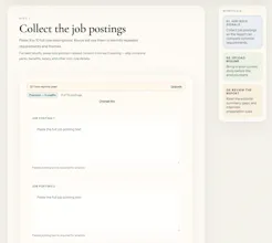 revue.ai gallery image
