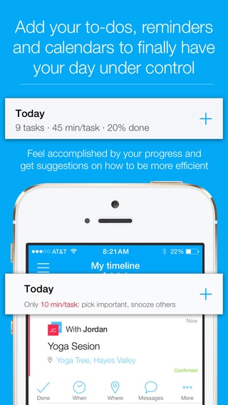 DoNext gallery image