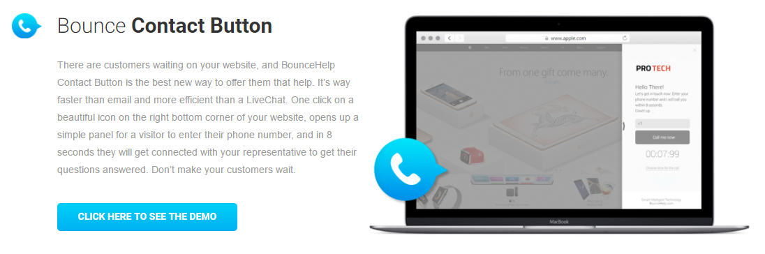 Bounce Help gallery image