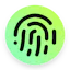 Yapwriter