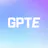 GPT-E