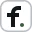 Flatbread logo