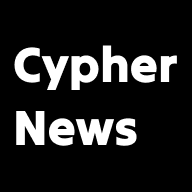 Cypher News