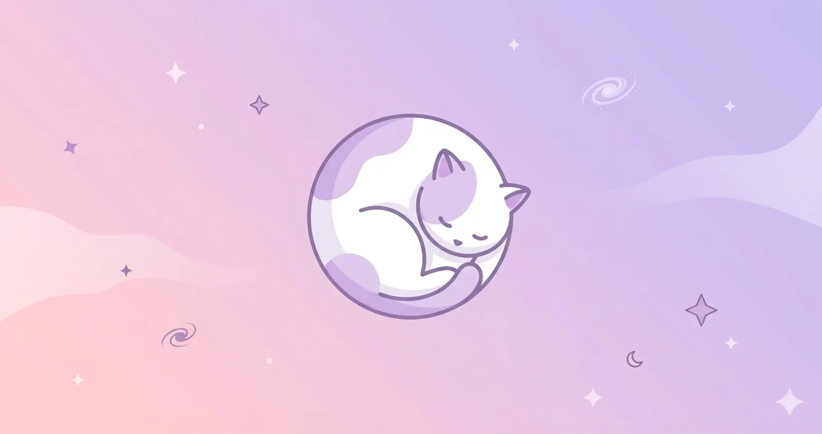 KOTrol screenshot 5
