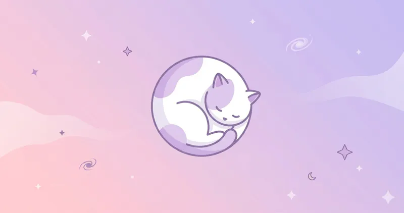 KOTrol screenshot 5
