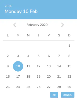 Todo-list.io gallery image