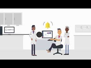 Zealth gallery image