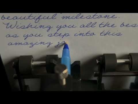 PEN&CARDS gallery image