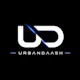 UrbanDaash