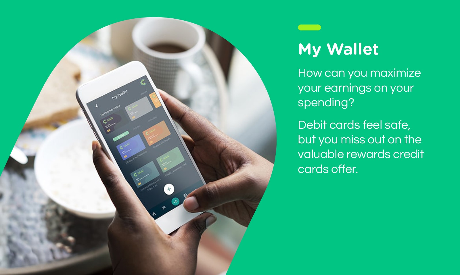 Card Curator gallery image