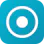 Recall.OS
