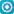 Recall.OS