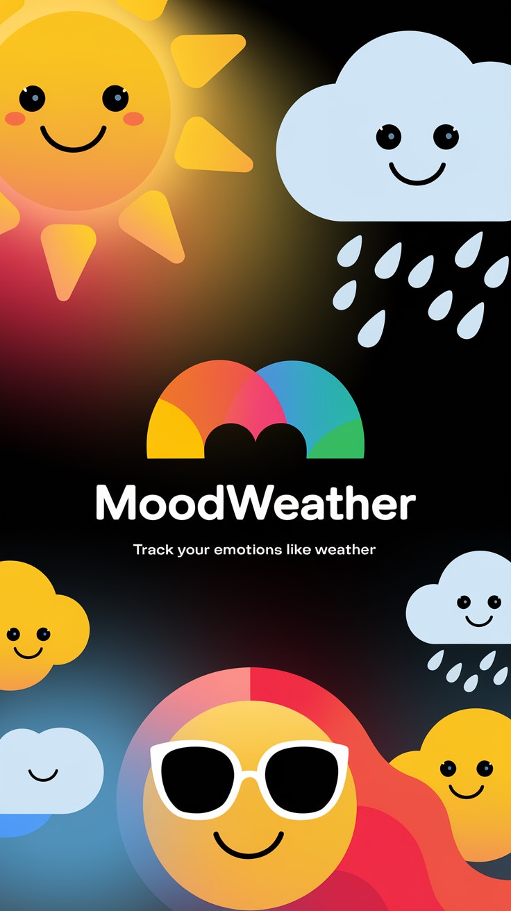 Moodweather