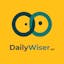 Daily Wiser