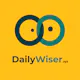 Daily Wiser