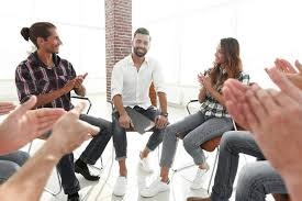 counseling for depression