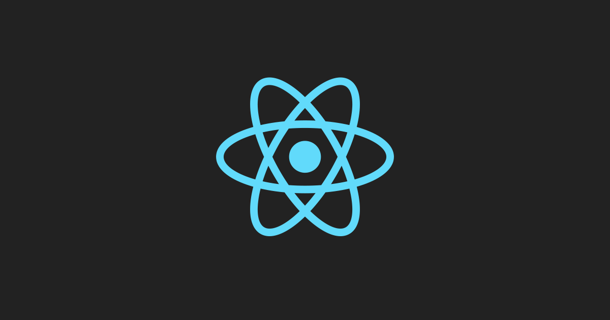 Create React App With Server Side Rendering Sample App
