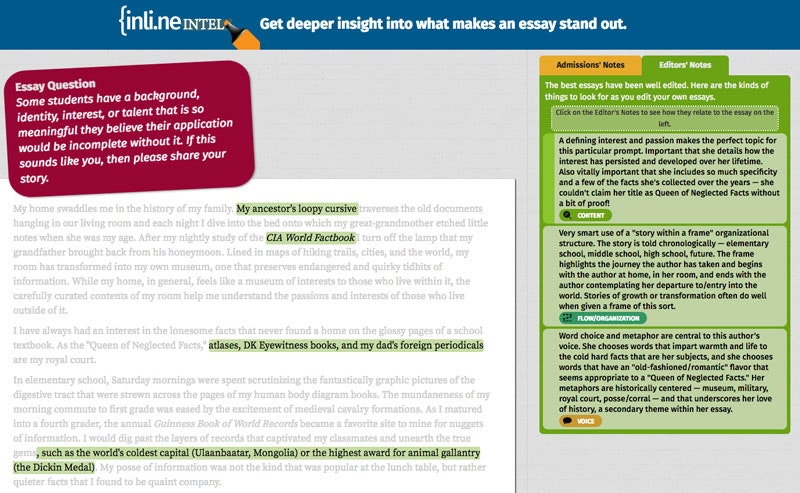 inli.ne gallery image