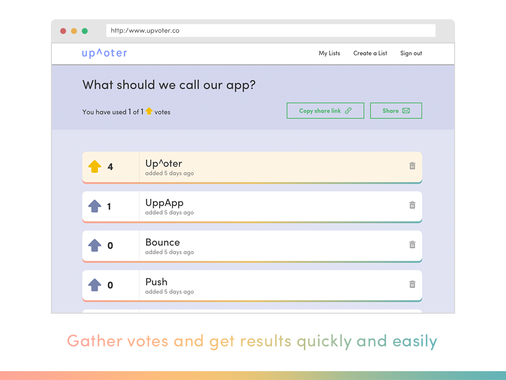 Up^oter gallery image